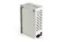 ST-1500 INVERTOR