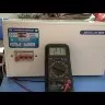 Стабилизатор напряжения Элтех СН 6000 стандарт 100 в Горно-Алтайске