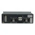 IS3306RT
