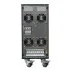 IS3320RT