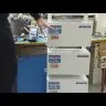 Трехфазный стабилизатор Элтех СН 7000*3 бриз в Горно-Алтайске