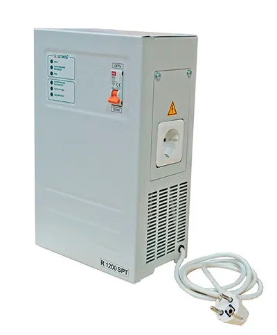 Штиль R 1200SPT-N