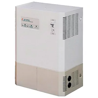 Штиль R 2000SPT