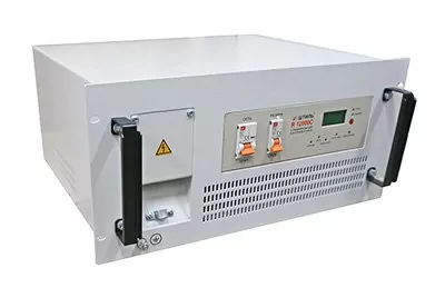 Штиль R 12000C