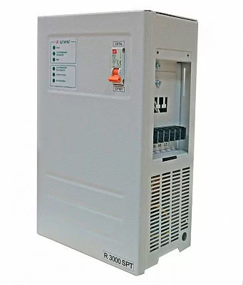 Штиль R 3000SP