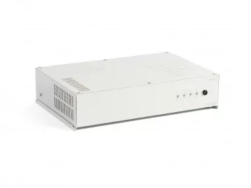 ИБП TEPLOCOM-1000