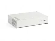 ИБП TEPLOCOM-1000