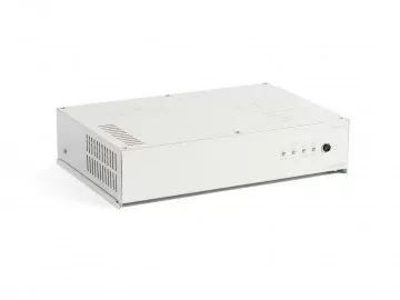ИБП TEPLOCOM-1000
