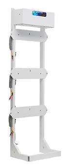 Стойка TOP-PRIME  12-20 кВа