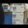 Трехфазный стабилизатор Элтех СН 8000*3 стандарт 100 в Горно-Алтайске