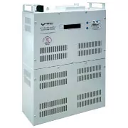 Стабилизатор напряжения Volter СНПТО 18 ПТШ
