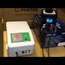 стабилизатор Suntek СНЭТ-2000 в Горно-Алтайске