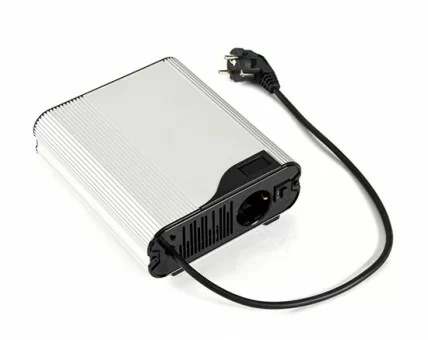 Стабилизатор напряжения TEPLOCOM ST-888-И