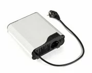 Стабилизатор напряжения TEPLOCOM ST-888-И