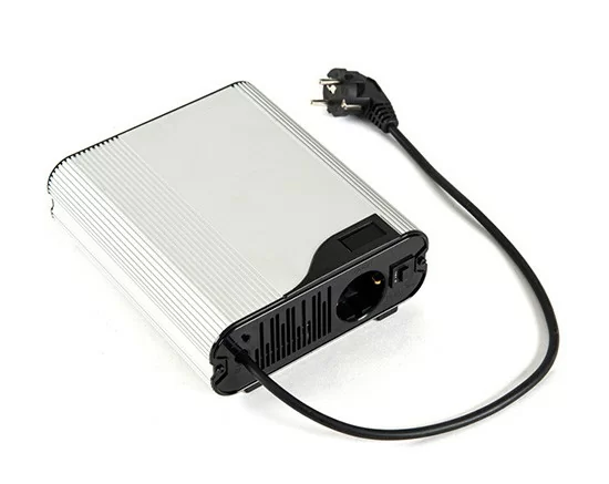 Стабилизатор напряжения для котла TEPLOCOM ST-888-И в Горно-Алтайске