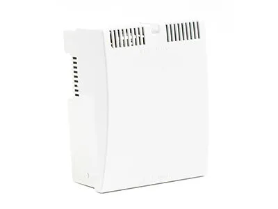  Стабилизатор напряжения TEPLOCOM ST-1515