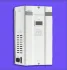 Стабилизатор TEPLOCOM ST-1500 INVERTOR в Горно-Алтайске