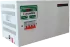 Suntek ТТ 12000 ВА
