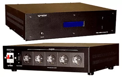 Volter-2000