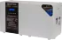 PRIME 12000