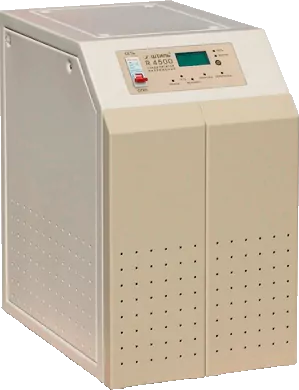 Штиль R 4500