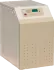 Штиль R 4500