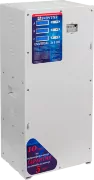 Трехфазный стабилизатор UNIVERSAL 9000х3