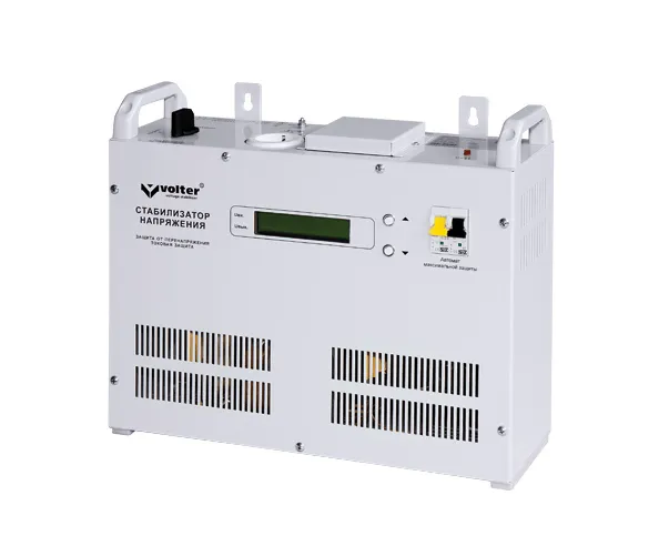 Volter СНПТО-5.5 С