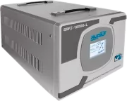 Стабилизатор напряжения RUCELF SRFII-12000-L