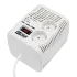 RUCELF SRF-1000-CUBE