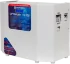 Энерготех OPTIMUM+ 15000 LV