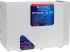 Стабилизатор Энерготех OPTIMUM+ 20000 LV в Горно-Алтайске