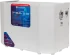 Энерготех OPTIMUM+ 20000 LV