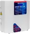 Энерготех OPTIMUM+