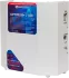 Энерготех OPTIMUM+ 7500