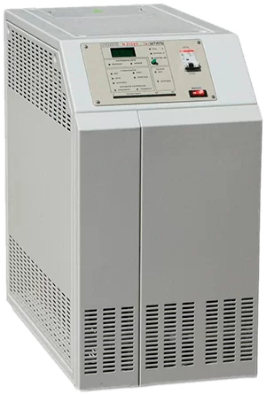 Штиль R 27000P