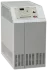 Штиль R 27000P