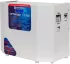 Энерготех OPTIMUM+ 12000