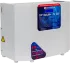 Энерготех OPTIMUM+