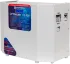 Энерготех OPTIMUM+ 12000(HV)