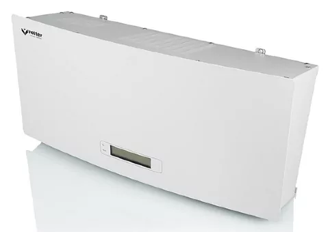 Стабилизатор напряжения Volter СНПТО Prostor 7