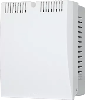 ИБП TEPLOCOM-100+