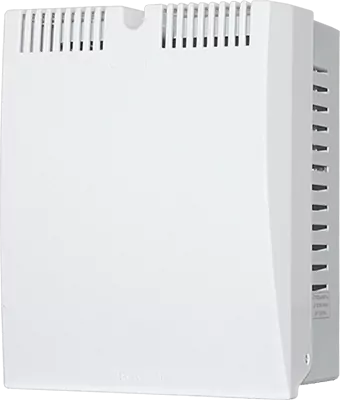 ИБП TEPLOCOM-100+