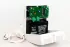 TEPLOCOM-100+