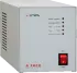 Штиль R 2000E