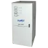 RUCELF SDV-3-60000