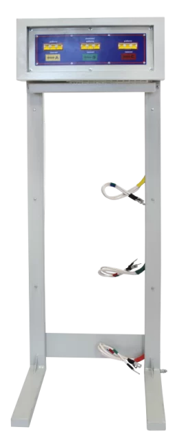 Стойка PROGRESS 9-15 в Горно-Алтайске