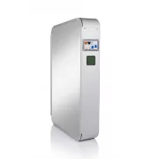 Стабилизатор напряжения Volter СНПТО Smart 14