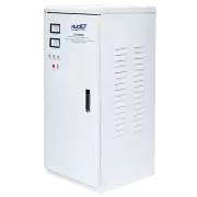Стабилизатор напряжения RUCELF SDV-20000