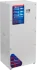 Энерготех OPTIMUM+
